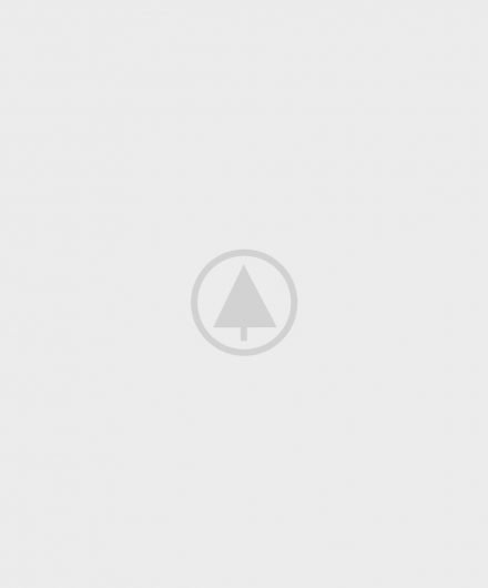 wood-portfolio-placeholder wood-portfolio-placeholder