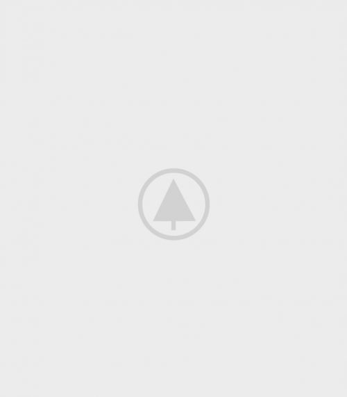 wood-portfolio-placeholder wood-portfolio-placeholder