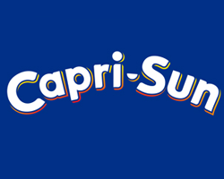 CAPRI SUN