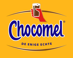 CHOCOMEL