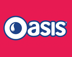 OASIS