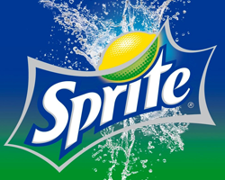 SPRITE