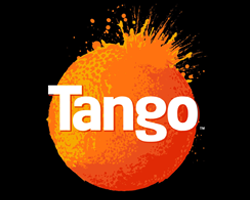 TANGO