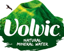 VOLVIC