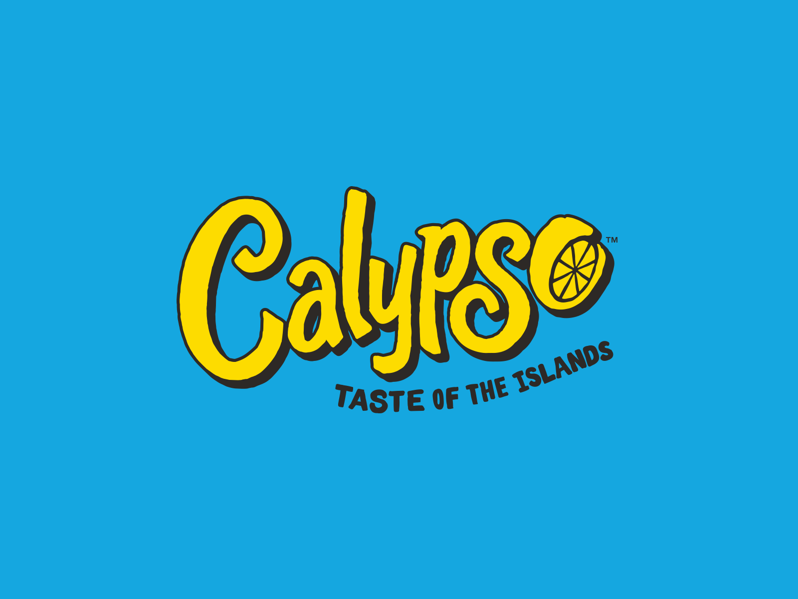 CALYPSO