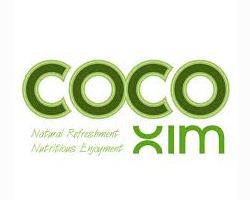 COCO XIM